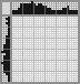 Japanese crossword «Swan» Japanese crossword «Swan»