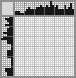 Japanese crossword «Swan» Japanese crossword «Swan»