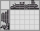 Japanese crossword «Swan» Japanese crossword «Swan»