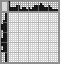 Japanese crossword &laquo;Swan&raquo;