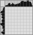Japanese crossword &laquo;Swan&raquo;