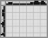 Japanese crossword «Swan» Japanese crossword «Swan»