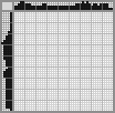 Japanese crossword «Swan» Japanese crossword «Swan»
