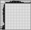 Japanese crossword «Swan» Japanese crossword «Swan»