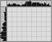 Japanese crossword &laquo;Swan&raquo;