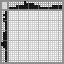 Japanese crossword &laquo;Swan&raquo;
