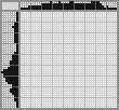 Japanese crossword «Swan» Japanese crossword «Swan»