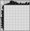 Japanese crossword «Swan» Japanese crossword «Swan»