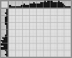 Japanese crossword «Swan» Japanese crossword «Swan»