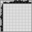 Japanese crossword «Swan» Japanese crossword «Swan»