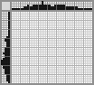 Japanese crossword «Swan» Japanese crossword «Swan»