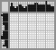Japanese crossword «Swan» Japanese crossword «Swan»