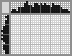 Japanese crossword &laquo;Swan&raquo;