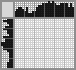 Japanese crossword &laquo;Swan&raquo;