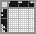 Japanese crossword &laquo;Swan&raquo;