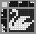 Japanese crossword &laquo;Swan&raquo;