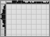 Japanese crossword «Swan» Japanese crossword «Swan»