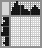 Japanese crossword &laquo;Swan&raquo;