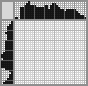 Japanese crossword «Swan» Japanese crossword «Swan»