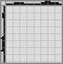 Japanese crossword «Swan» Japanese crossword «Swan»
