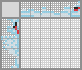 Japanese crossword «Swan» Japanese crossword «Swan»