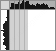 Japanese crossword &laquo;Swan&raquo;