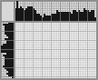 Japanese crossword &laquo;Swan&raquo;