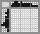 Japanese crossword &laquo;Swan&raquo;