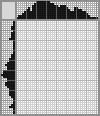 Japanese crossword &laquo;Swan&raquo;