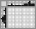 Japanese crossword &laquo;Swan&raquo;