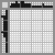 Japanese crossword «Swan» Japanese crossword «Swan»