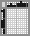 Japanese crossword &laquo;Swan&raquo;