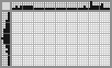 Japanese crossword &laquo;Swan&raquo;