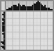 Japanese crossword &laquo;Swan&raquo;