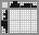 Japanese crossword &laquo;Swan&raquo;