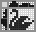 Japanese crossword &laquo;Swan&raquo;