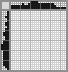 Japanese crossword «Swan» Japanese crossword «Swan»