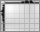 Japanese crossword «Swan» Japanese crossword «Swan»