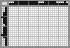 Japanese crossword &laquo;Swan&raquo;