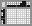 Japanese crossword &laquo;Swan&raquo;