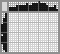 Japanese crossword «Swan» Japanese crossword «Swan»