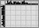 Japanese crossword &laquo;Swan&raquo;