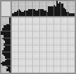 Japanese crossword &laquo;Swan&raquo;
