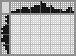 Japanese crossword &laquo;Swan&raquo;
