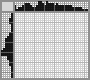 Japanese crossword &laquo;Swan&raquo;