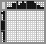 Japanese crossword &laquo;Swan&raquo;