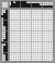 Japanese crossword «Swan» Japanese crossword «Swan»