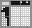 Japanese crossword &laquo;Swan or Squirrel?&raquo;