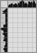 Japanese crossword «Lebedev Petr Nikolaevich» Japanese crossword «Lebedev Petr Nikolaevich»