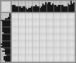 Japanese crossword «Swans» Japanese crossword «Swans»
